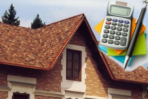 Расчитать стоимость уборки Спасск-Дальний по ценам августа